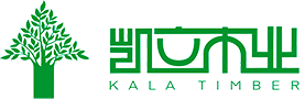 Guangxi KALA TIMBER Co., Ltd.