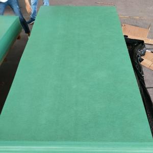 HMR fibreboards MDF board 11mm