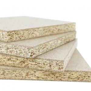 Particle Board