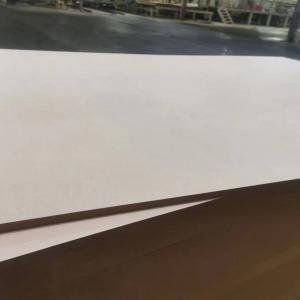 Plain Medium Density Fiberboard MDF Plain Medium Density Fiberboard MDF